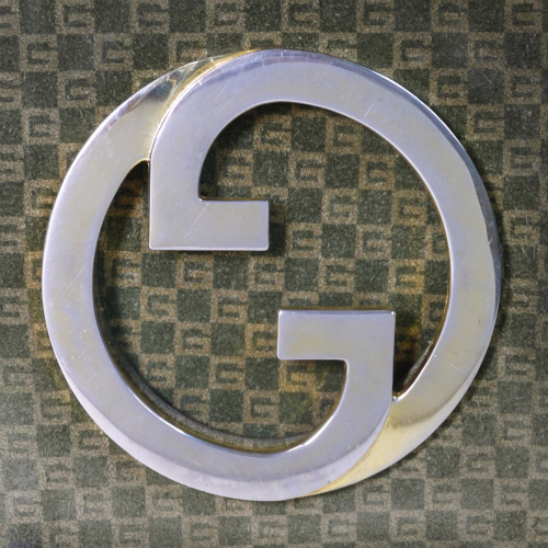 GS-853M