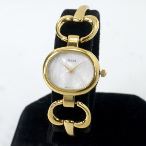 GW-0015G