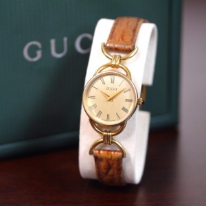 GW-700K