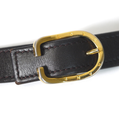 LO-006C