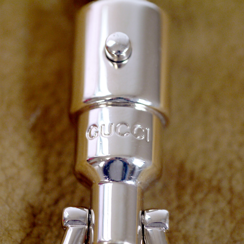 GS-999C