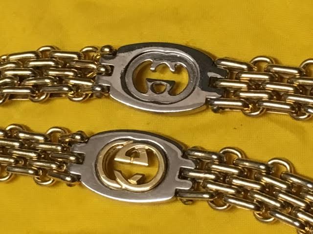 guccibelt20G