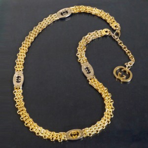 guccibelt20G
