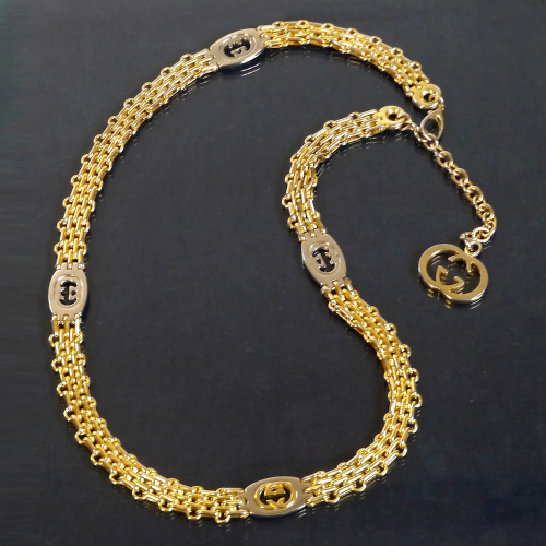 guccibelt20G