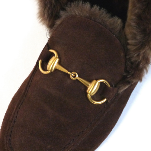 guccipumps03