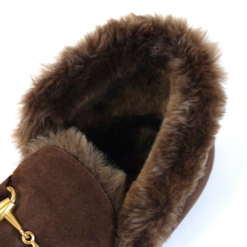 guccipumps03