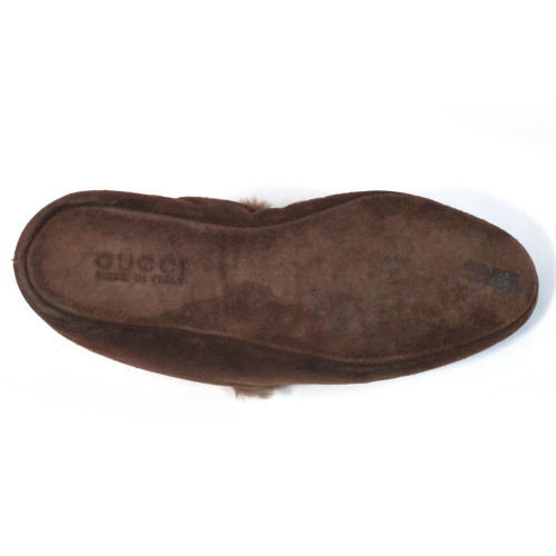 guccipumps03