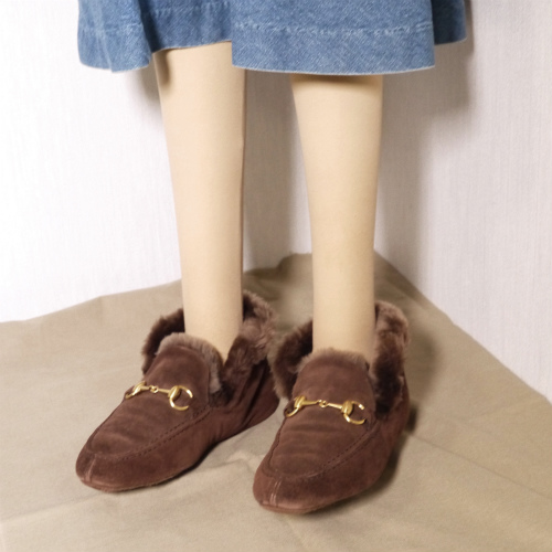 guccipumps03
