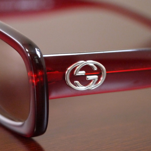 guccisunglasses007