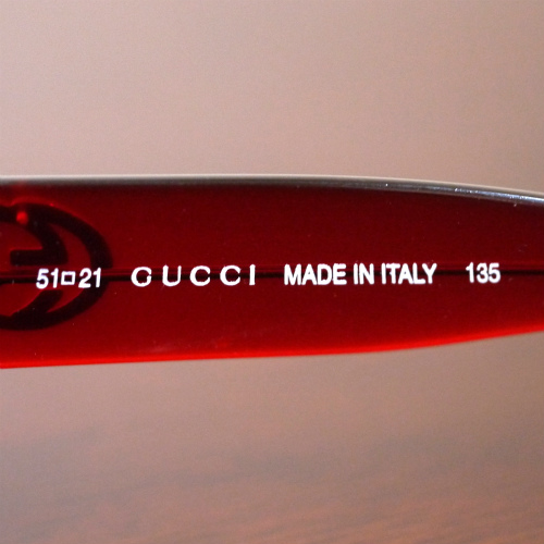 guccisunglasses007