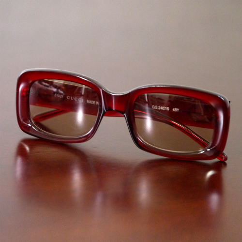guccisunglasses007