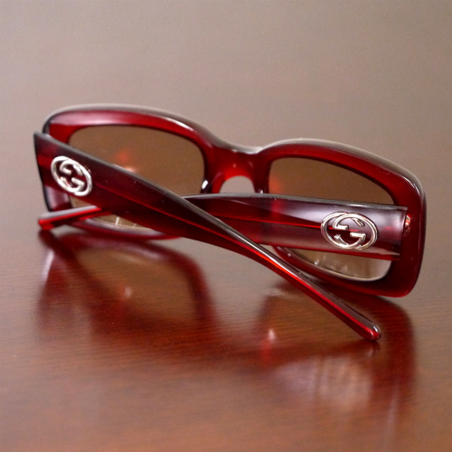 guccisunglasses007