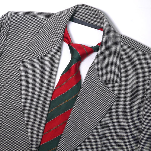 guccitie001G