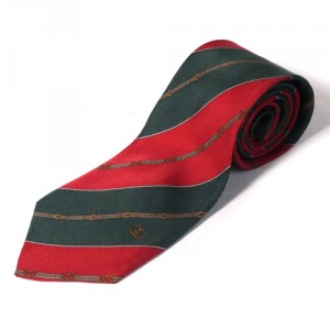 guccitie001G