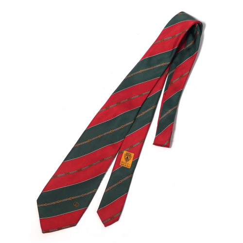 guccitie001G