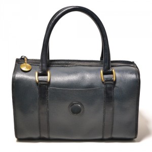 GB-1011N