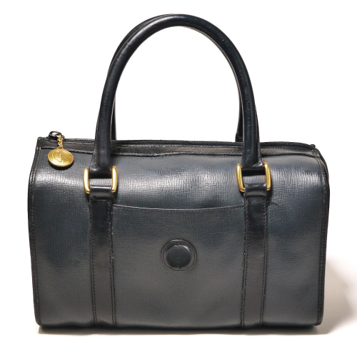 GB-1011N