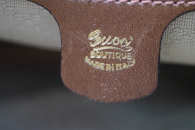 GS-1005C