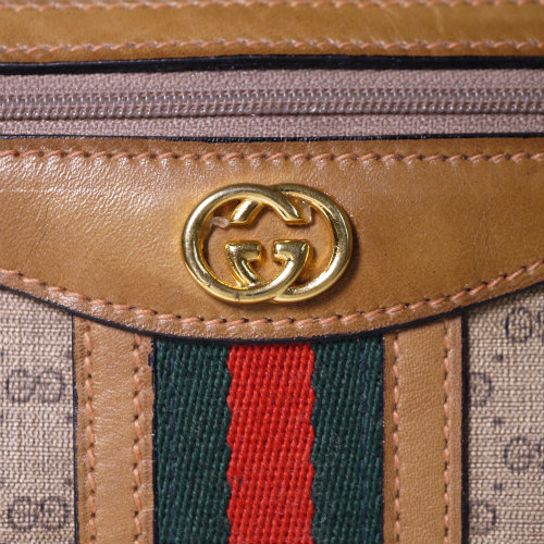 GS-1005C