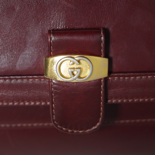 GS-1007R