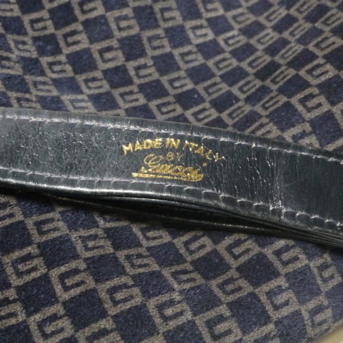 GS-1018N