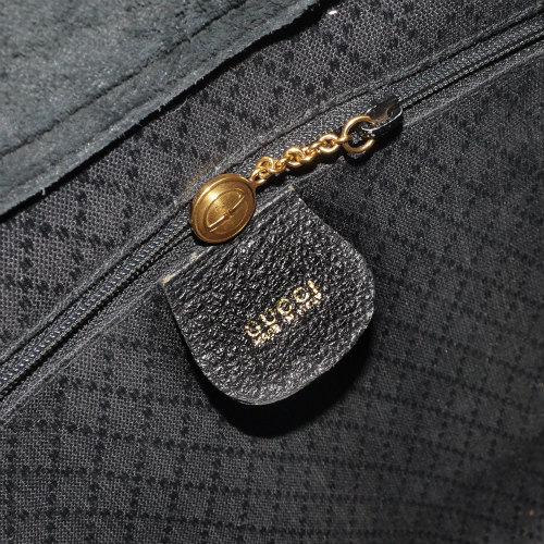 GS-1019C