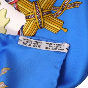 hm-012n-3