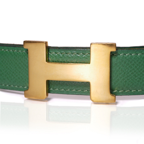 HM-020M