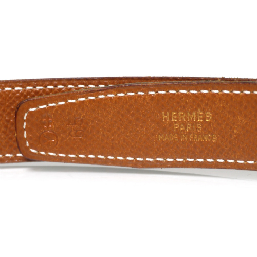 HM-020M