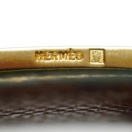HM-020M