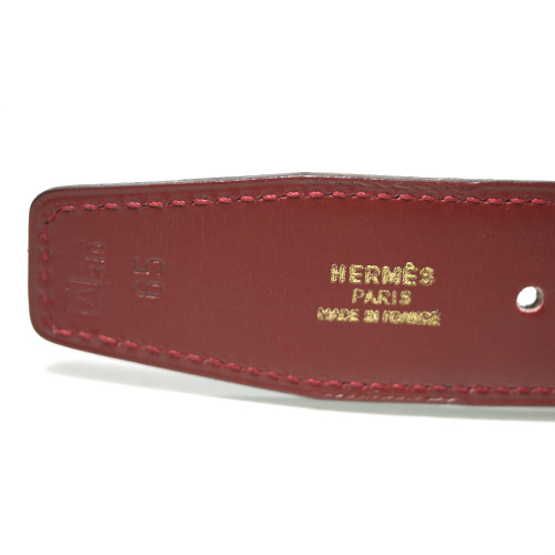 HM-141R