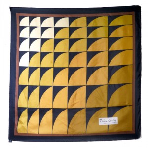 PC-026Y