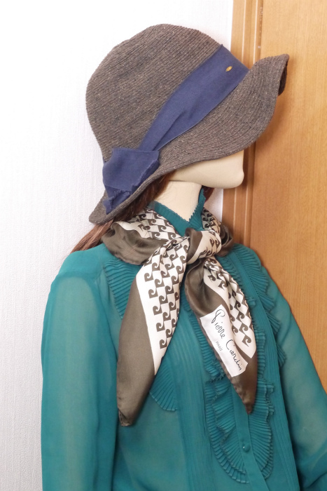 PC-027C