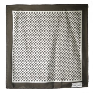 PC-027C