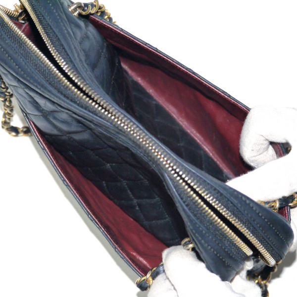 SS-0006B