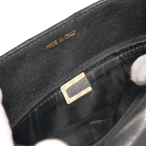 SS-148B