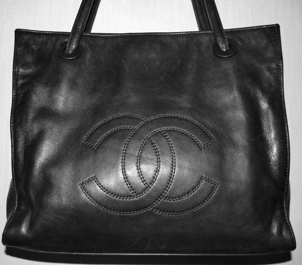 SS-174B
