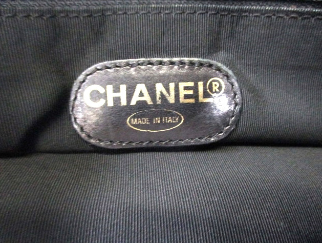 SS-174B