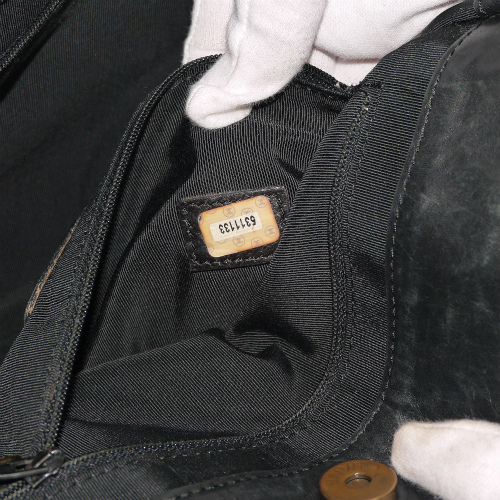 SS-174B