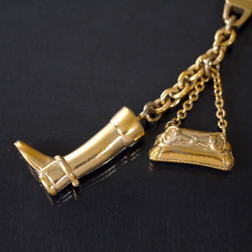 guccikeyholder15