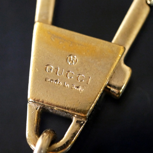 guccikeyholder15