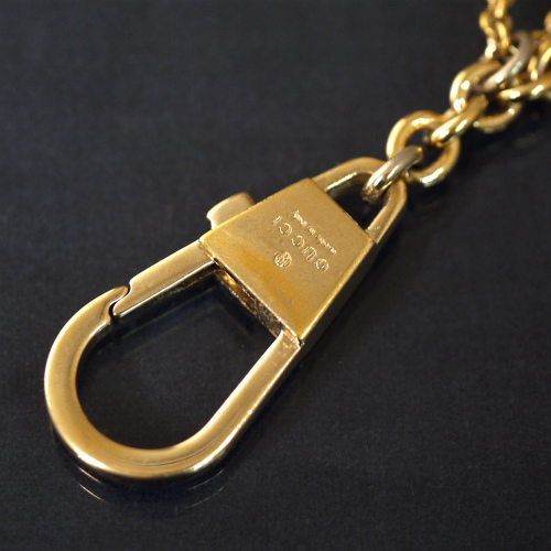 guccikeyholder15