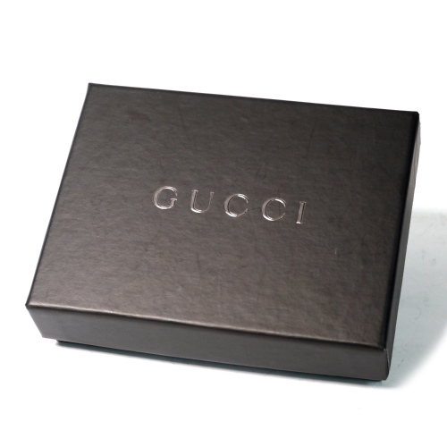 guccikeyholder15