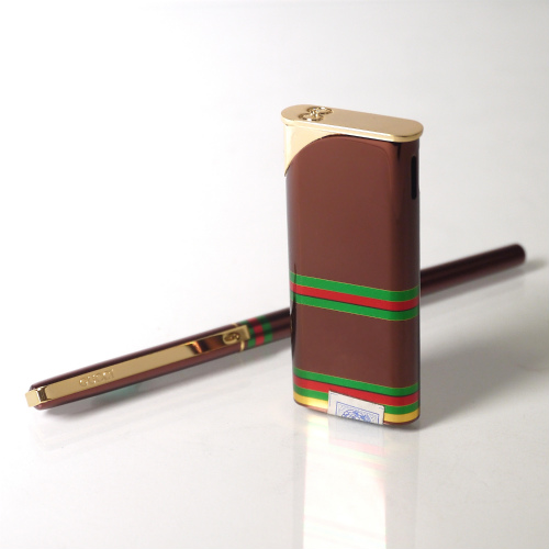 guccipen09