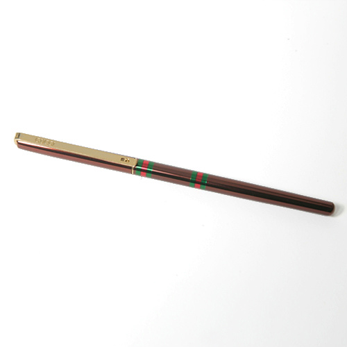 guccipen09