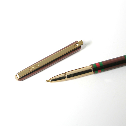 guccipen09