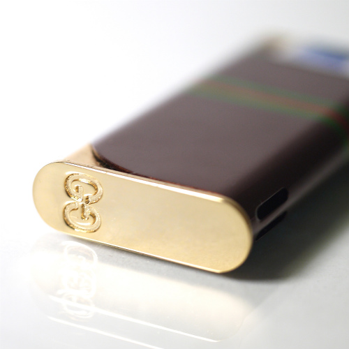 guccipen09