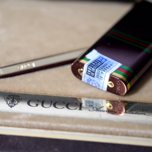 guccipen09