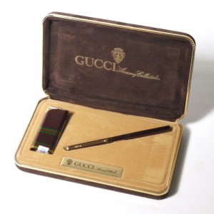 guccipen09