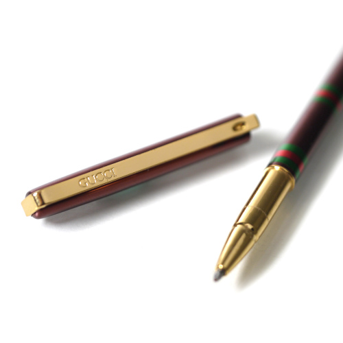 guccipen09